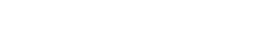 CogniEnhance - MS