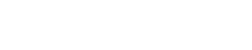 CogniEnhance - MS